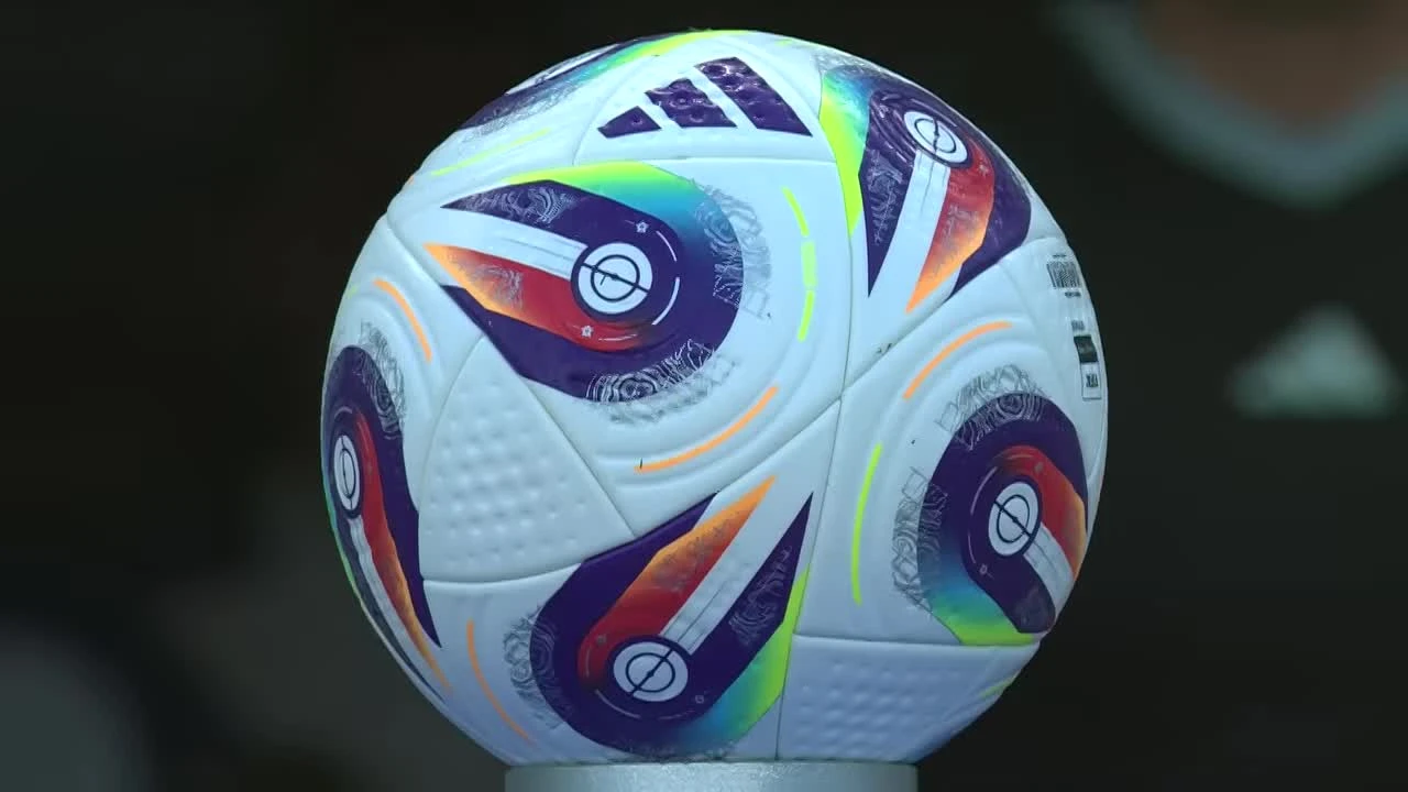 zaslepka skrotu video