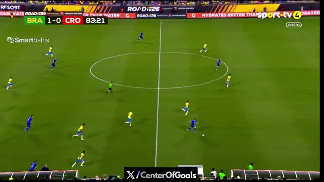 zaslepka skrotu video