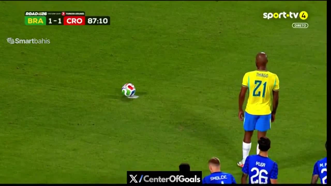 zaslepka skrotu video