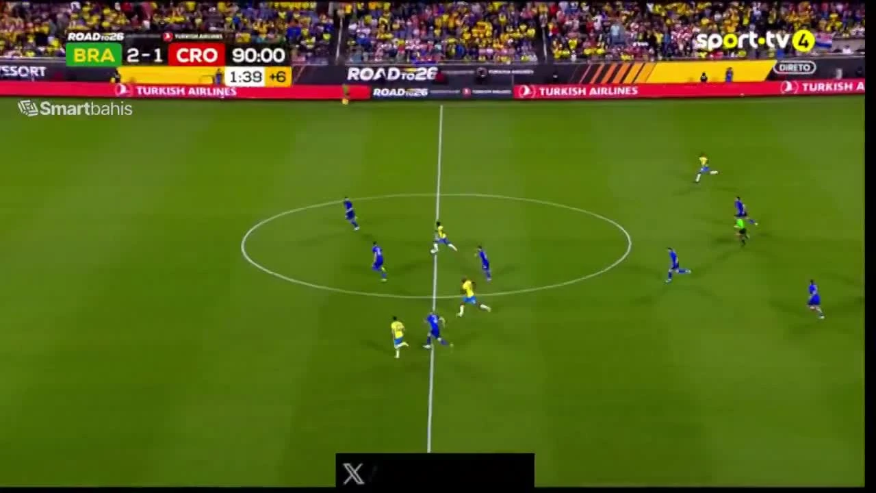 zaslepka skrotu video