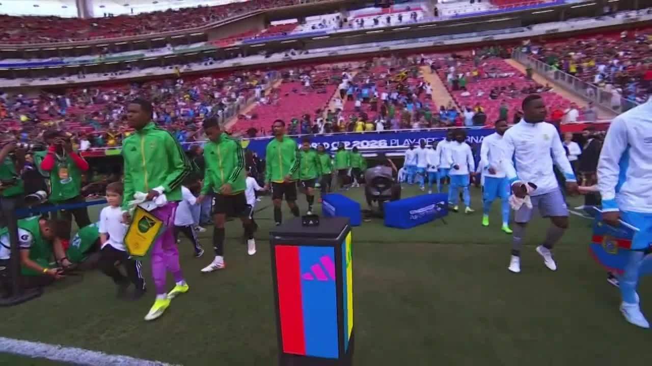 zaslepka skrotu video