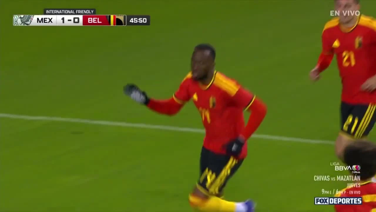 zaslepka skrotu video