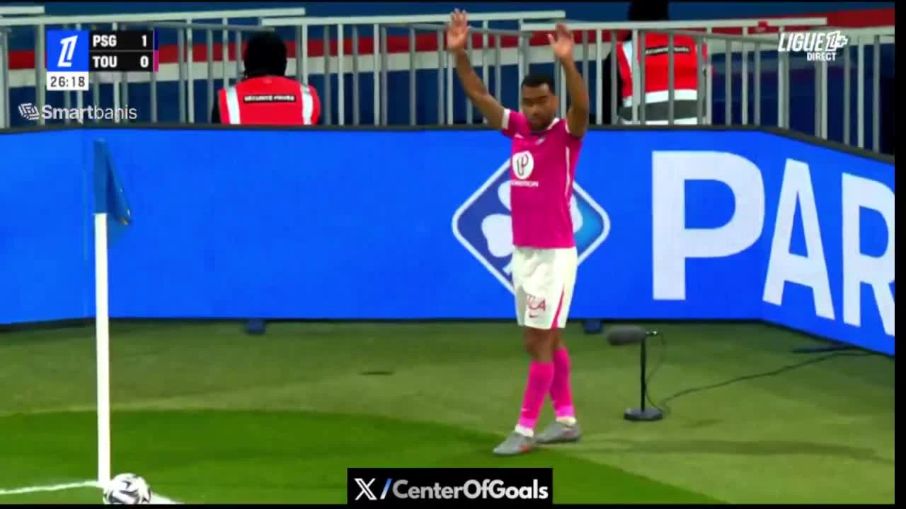 zaslepka skrotu video