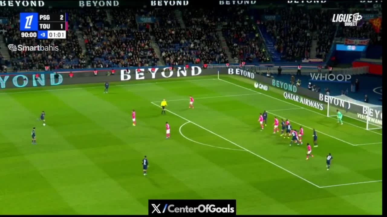 zaslepka skrotu video