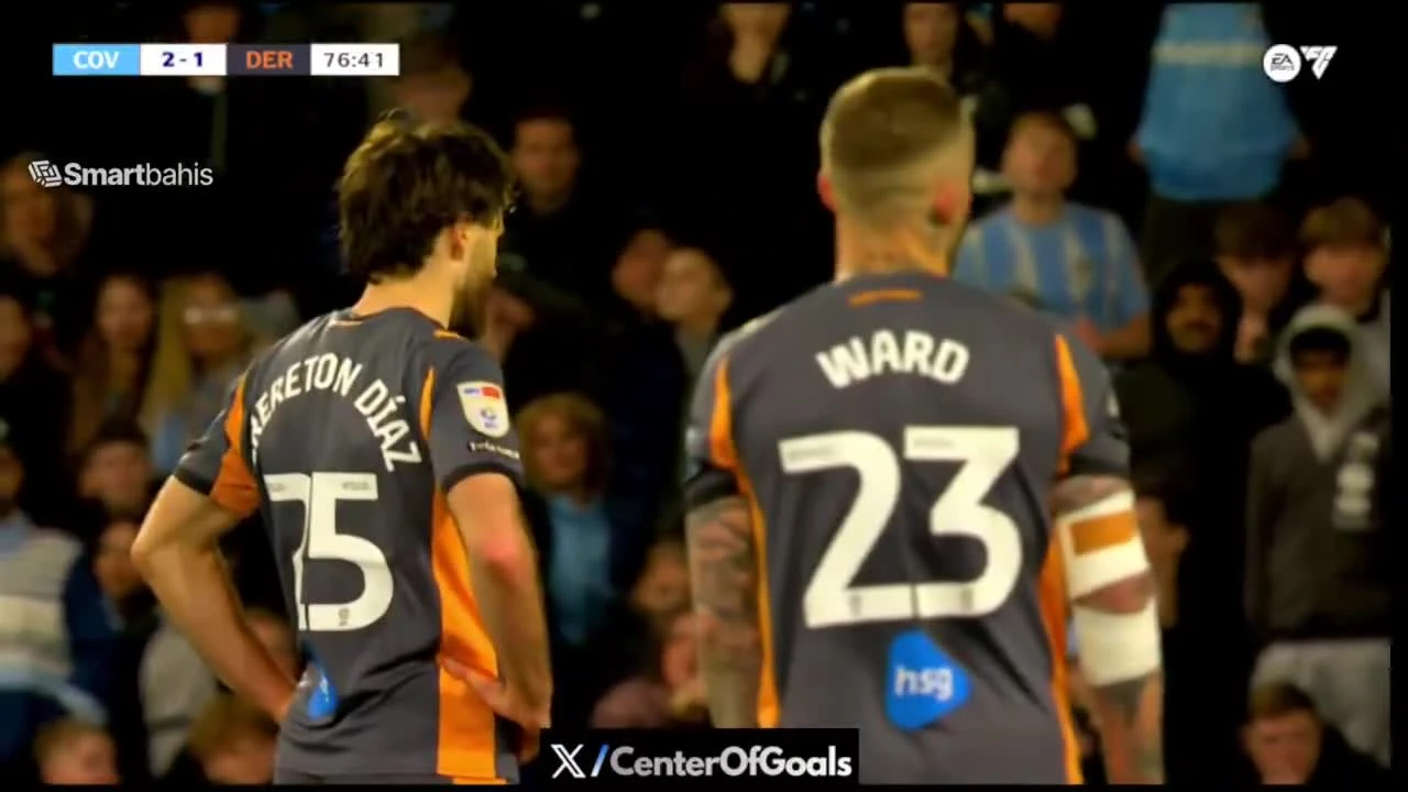 zaslepka skrotu video