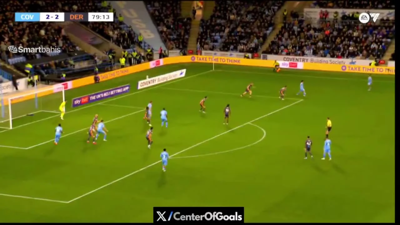 zaslepka skrotu video