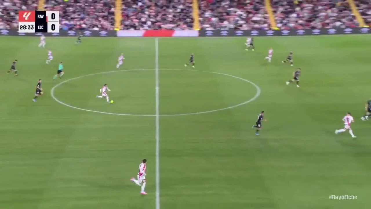 zaslepka skrotu video