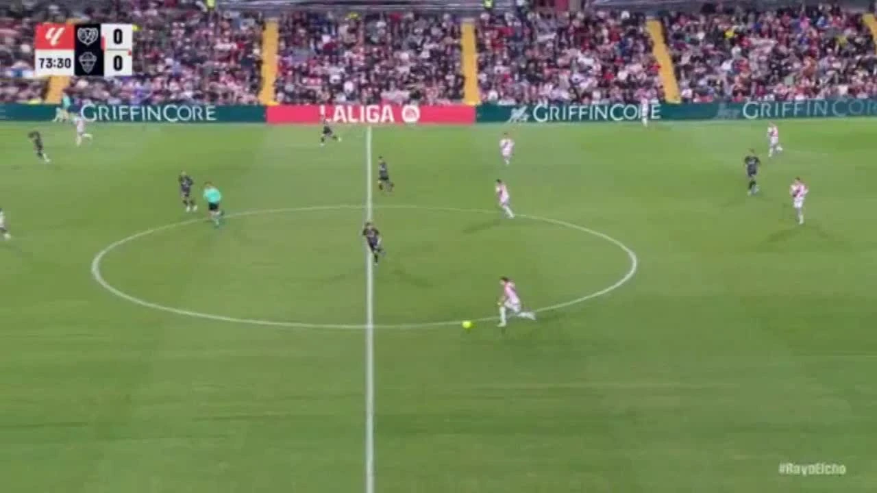 zaslepka skrotu video