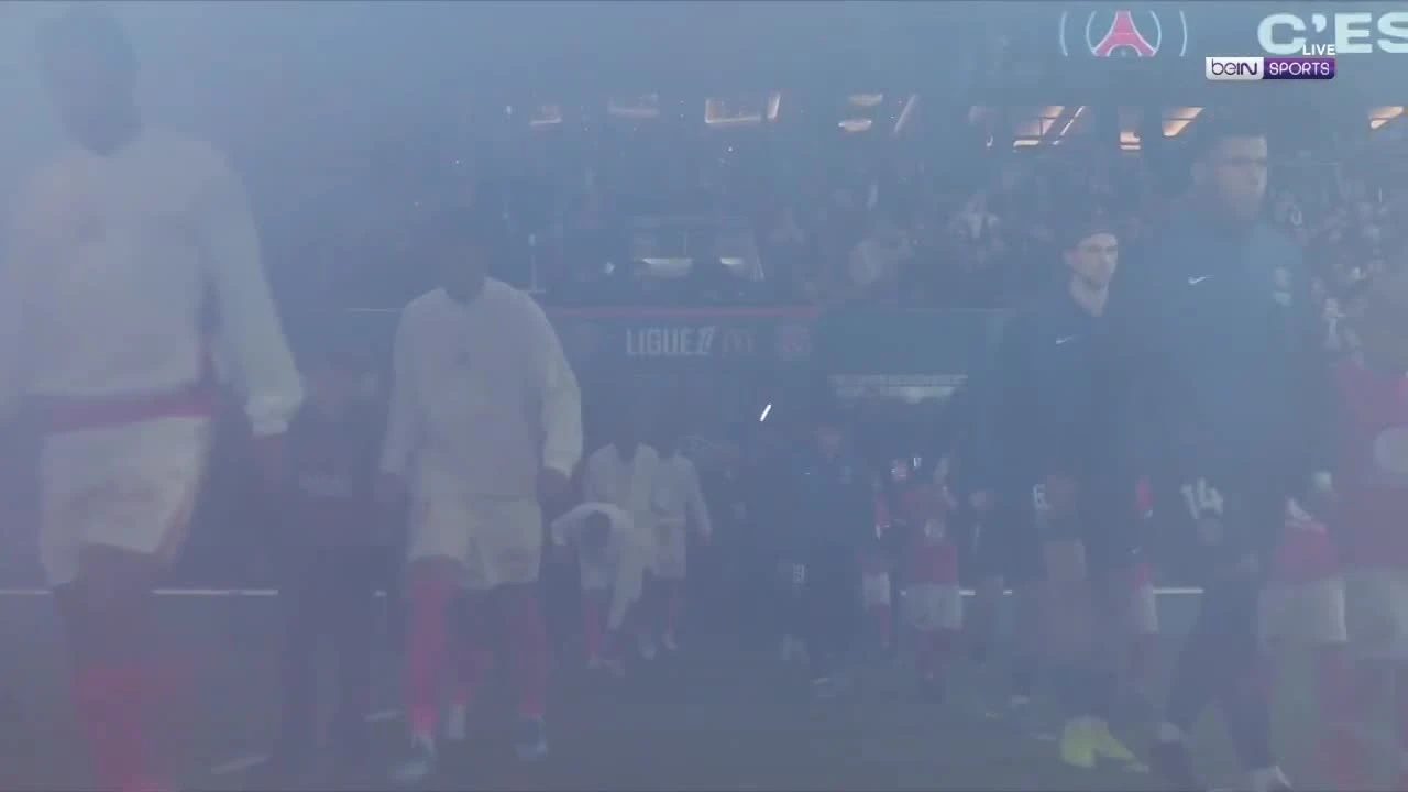 zaslepka skrotu video