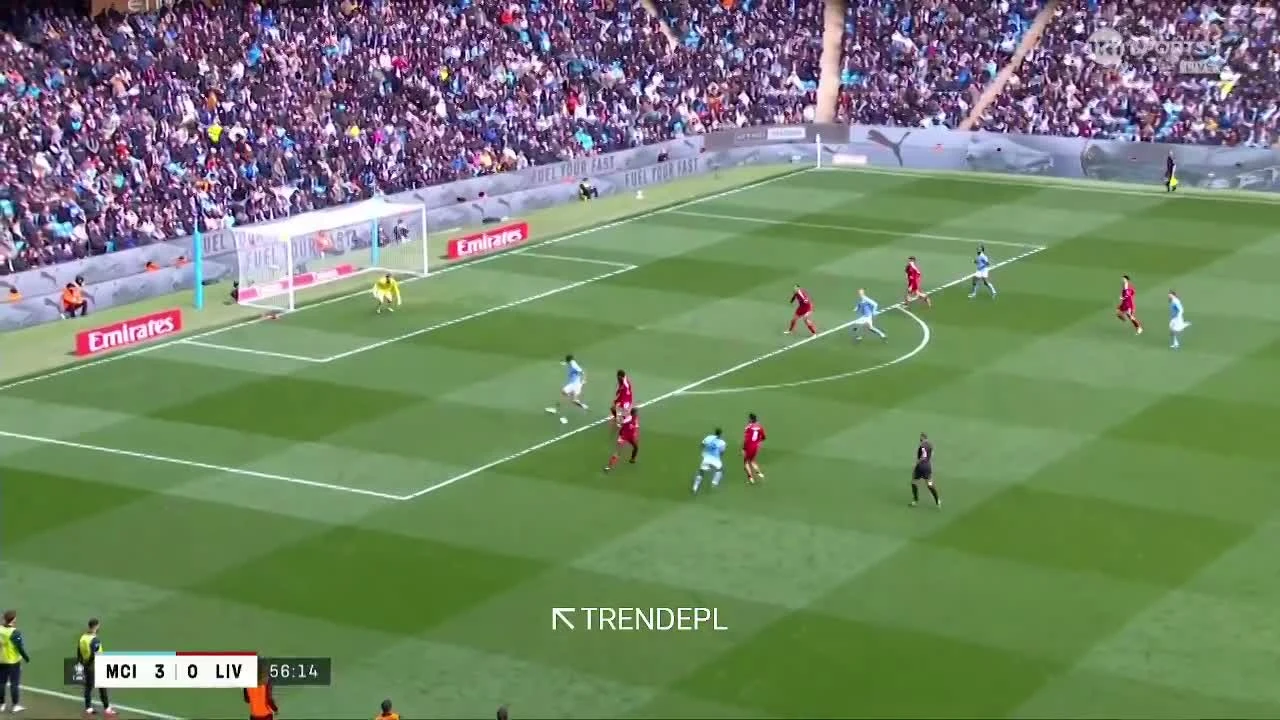 zaslepka skrotu video