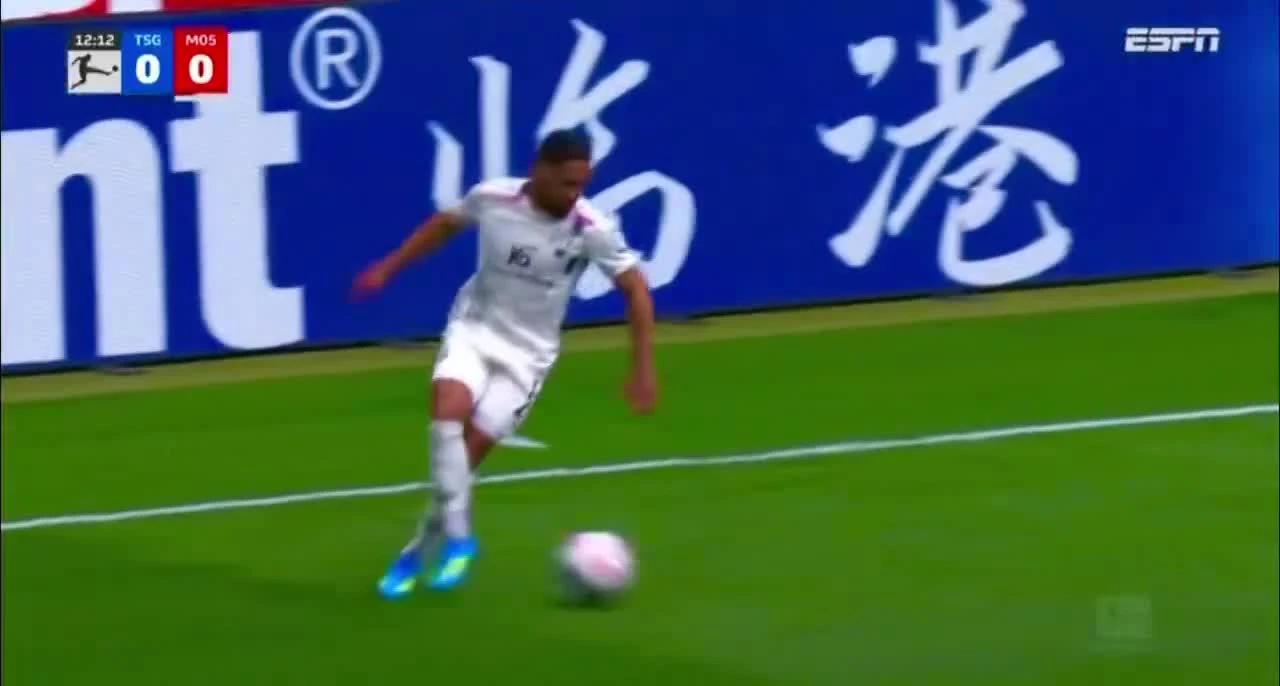 zaslepka skrotu video