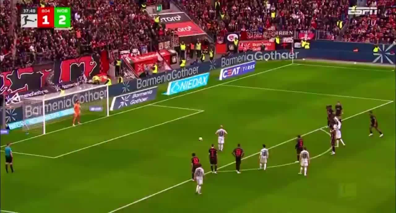 zaslepka skrotu video