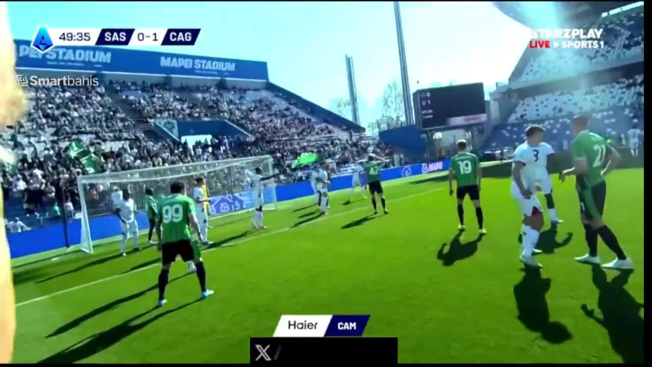 zaslepka skrotu video