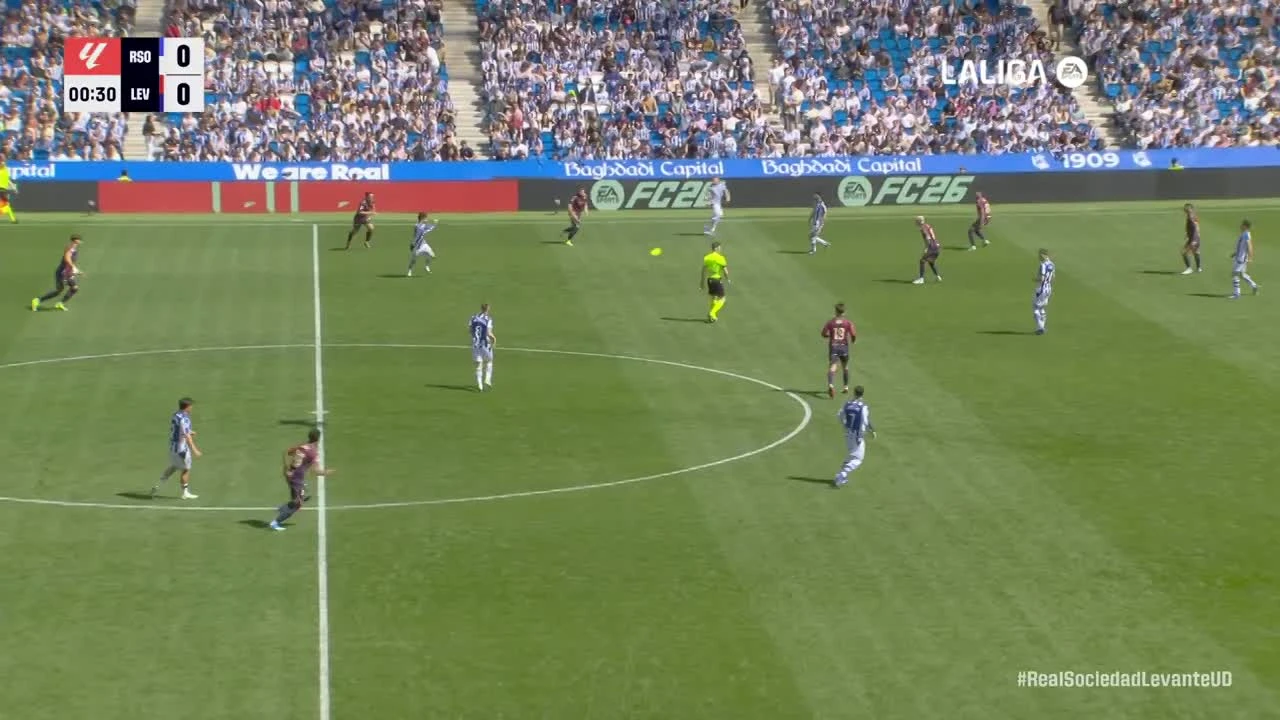 zaslepka skrotu video