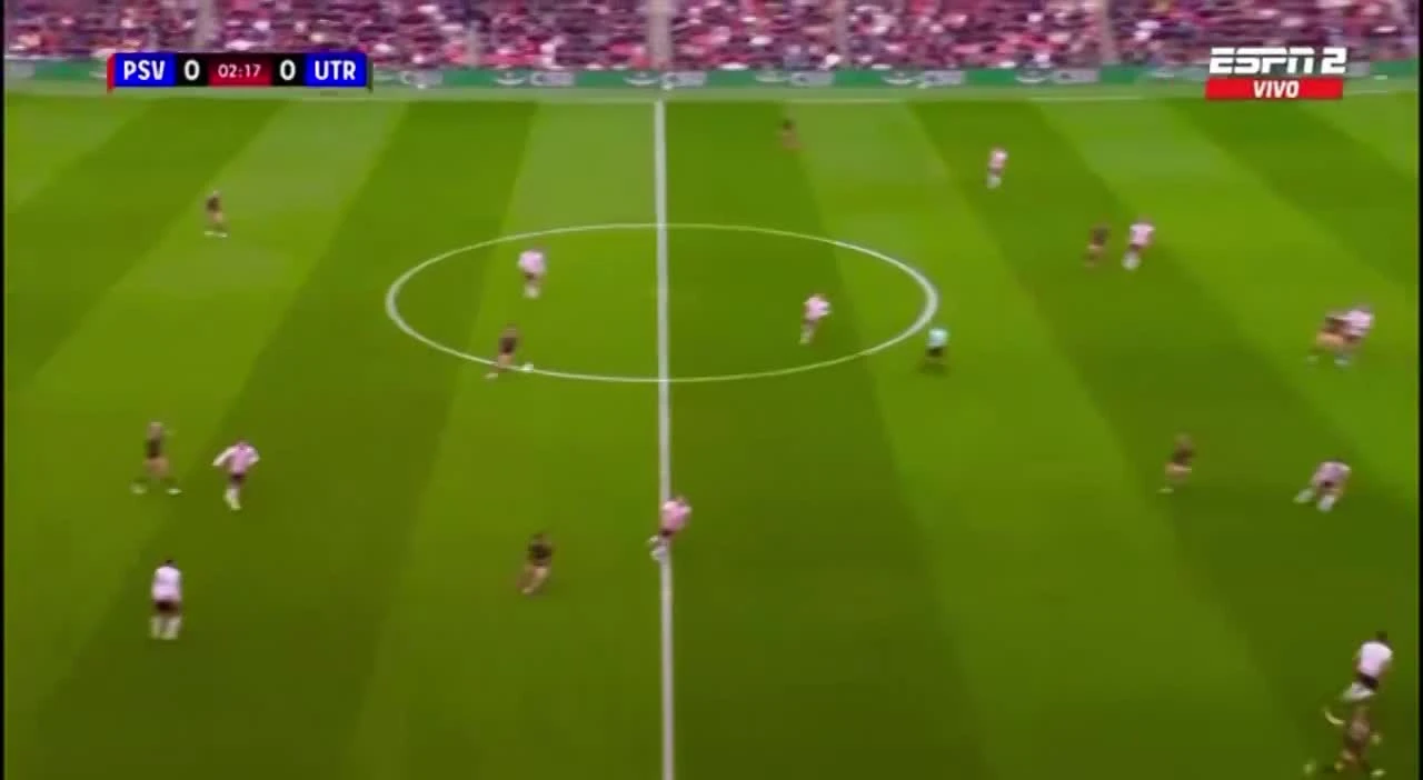 zaslepka skrotu video