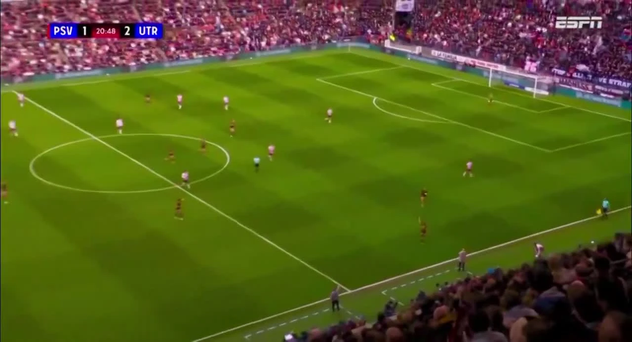 zaslepka skrotu video