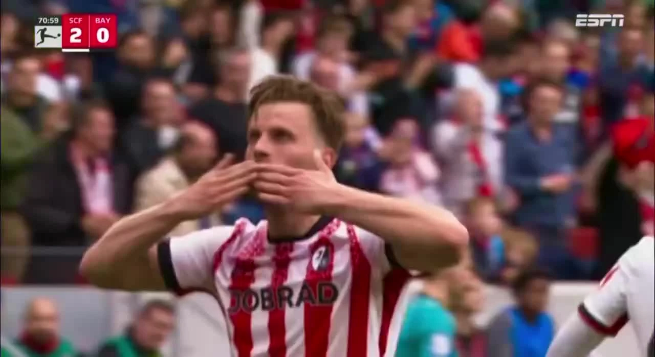 zaslepka skrotu video