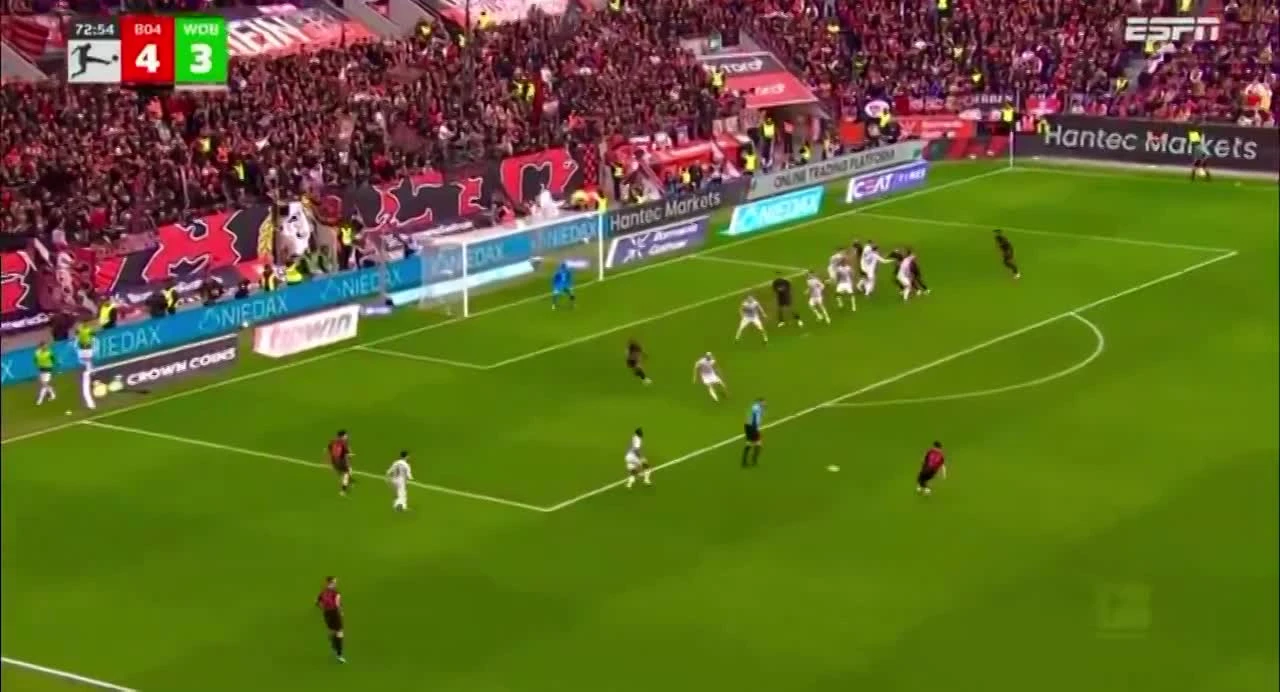 zaslepka skrotu video