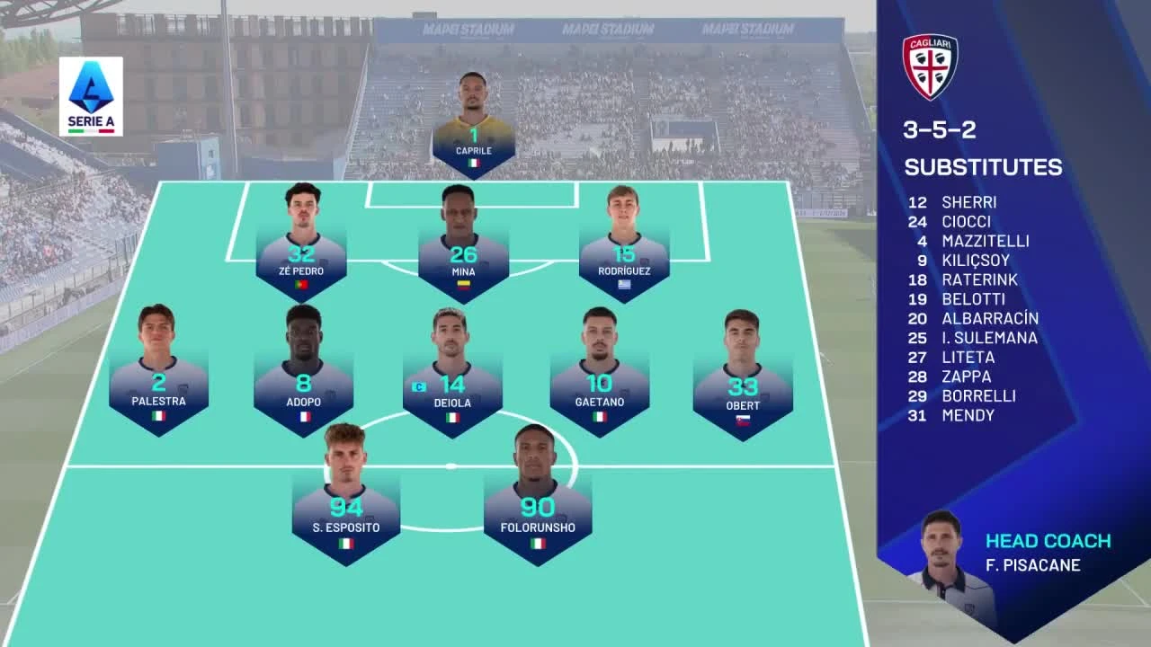 zaslepka skrotu video