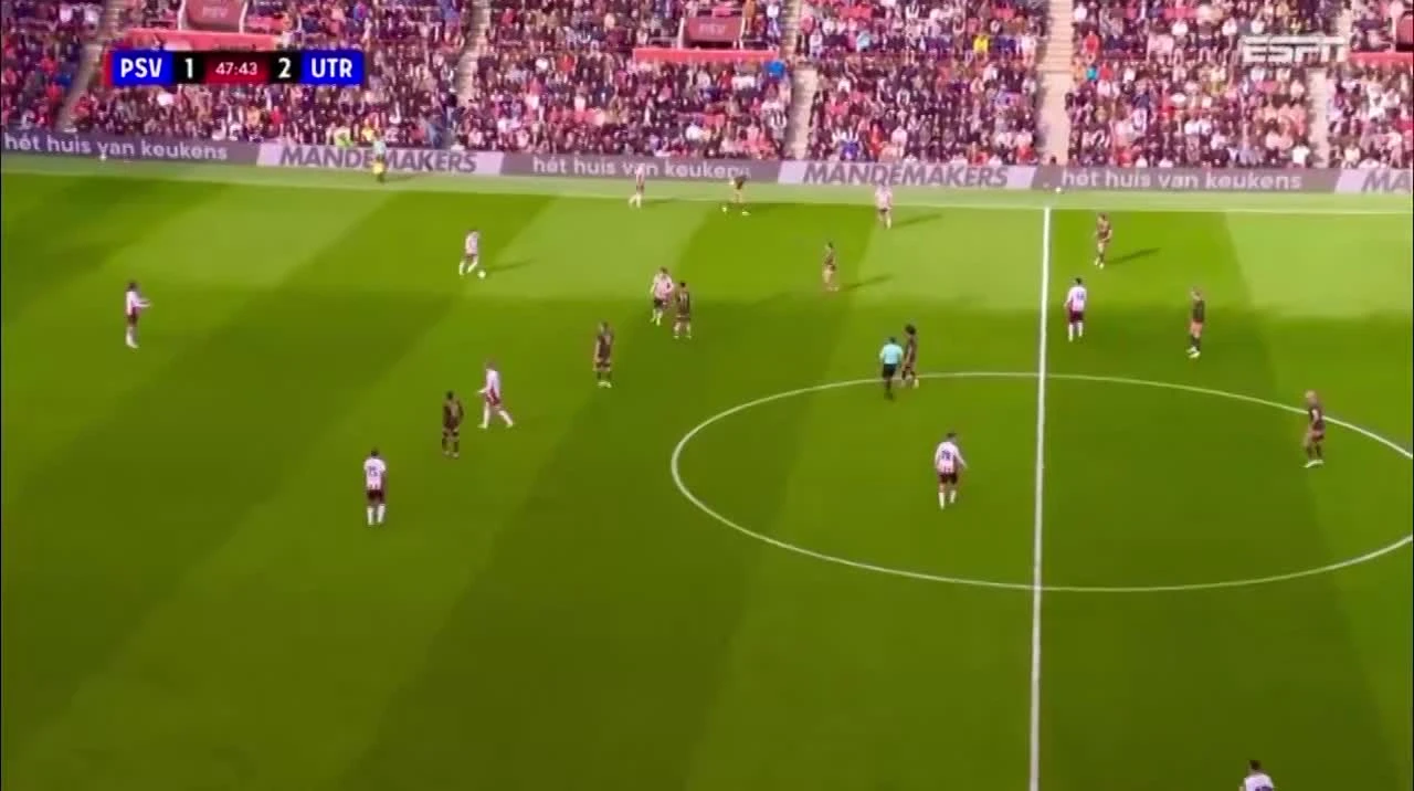 zaslepka skrotu video