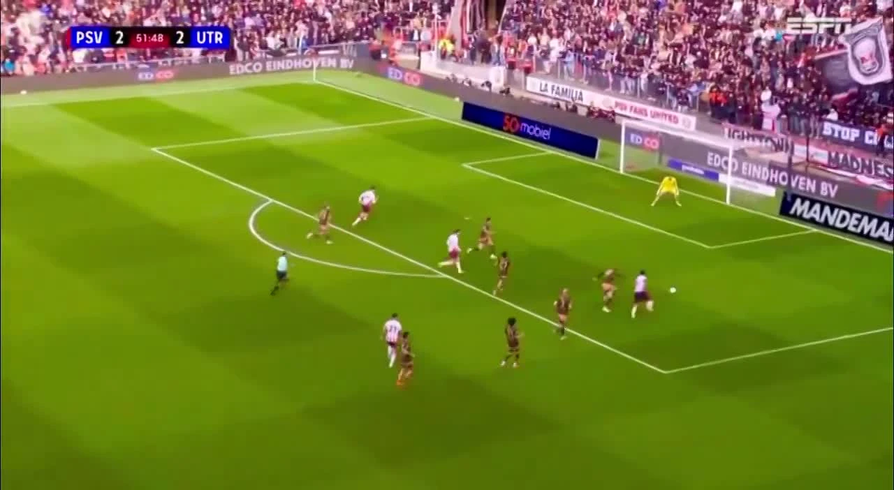 zaslepka skrotu video