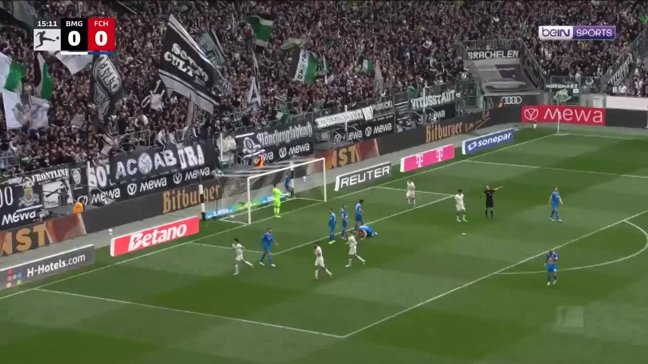 zaslepka skrotu video