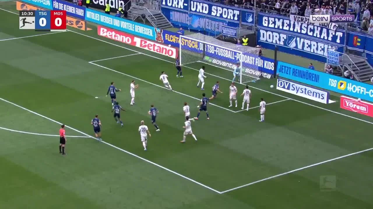 zaslepka skrotu video