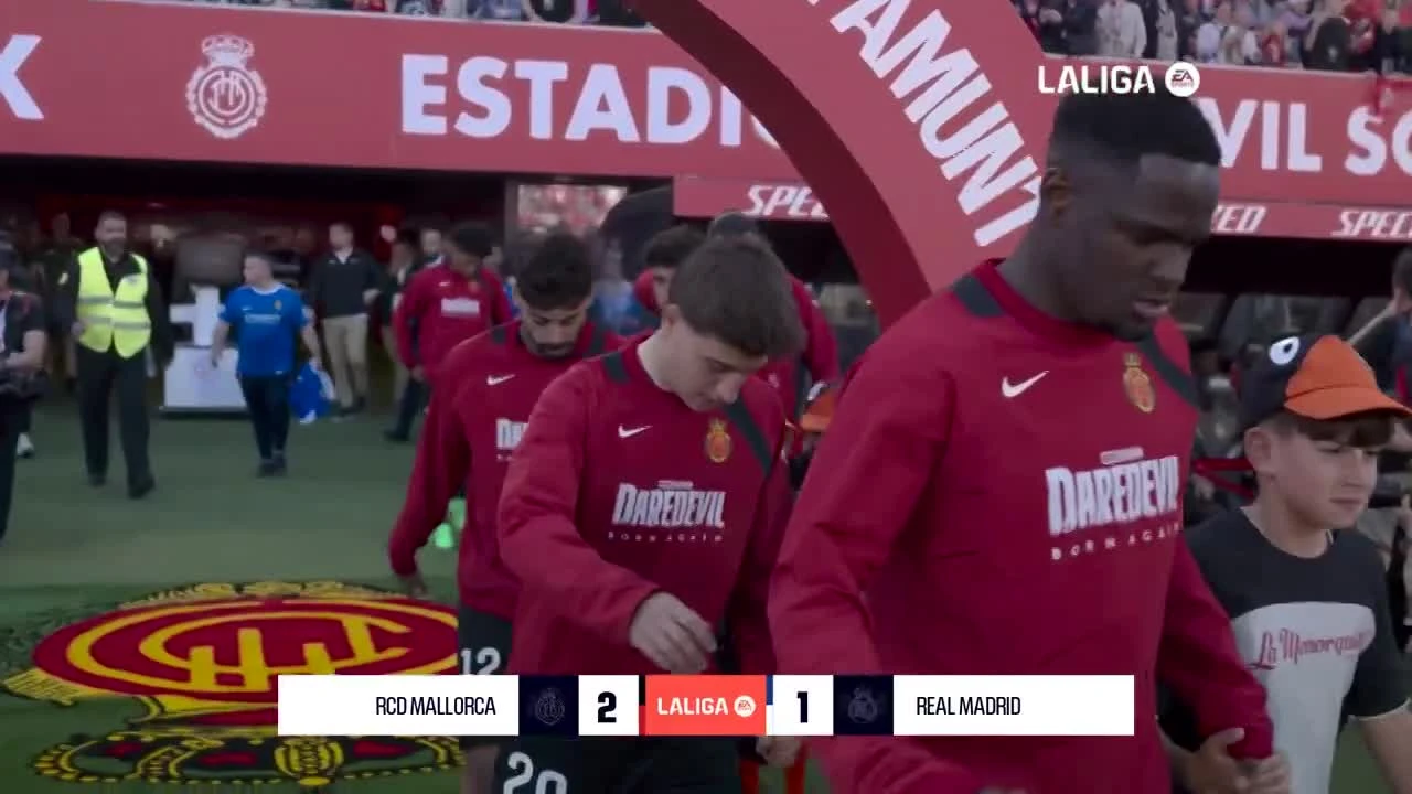 zaslepka skrotu video