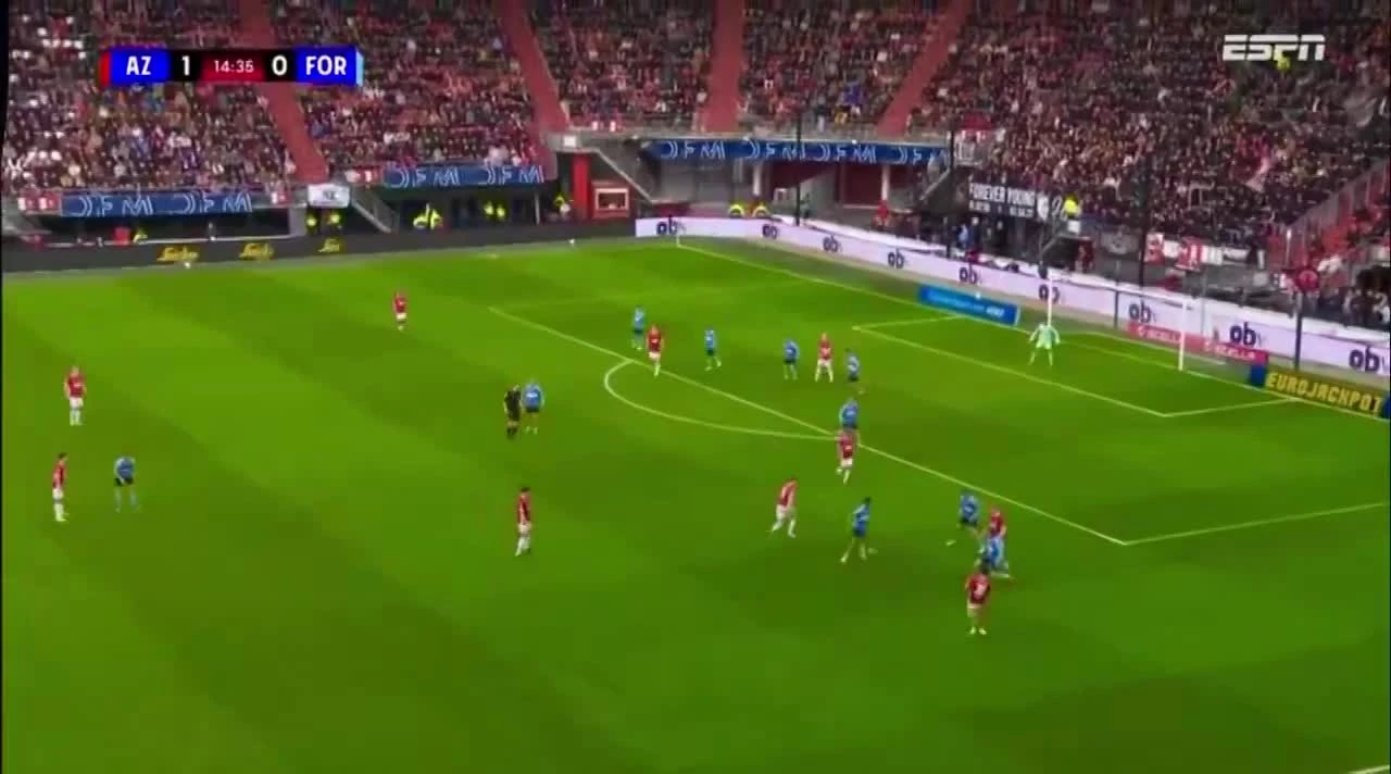 zaslepka skrotu video