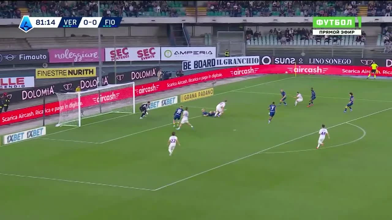 zaslepka skrotu video