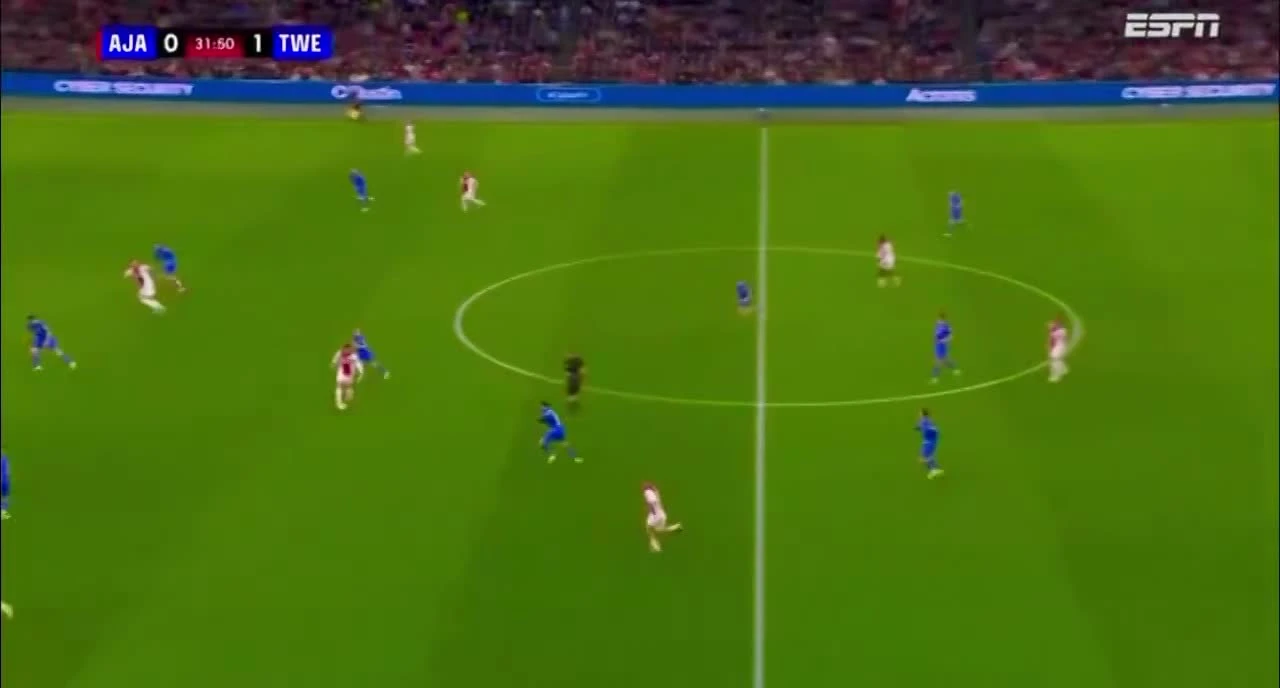 zaslepka skrotu video