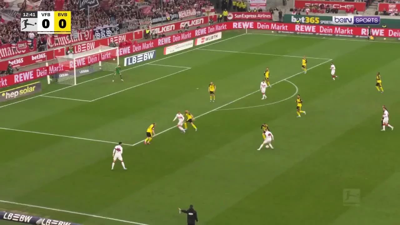 zaslepka skrotu video