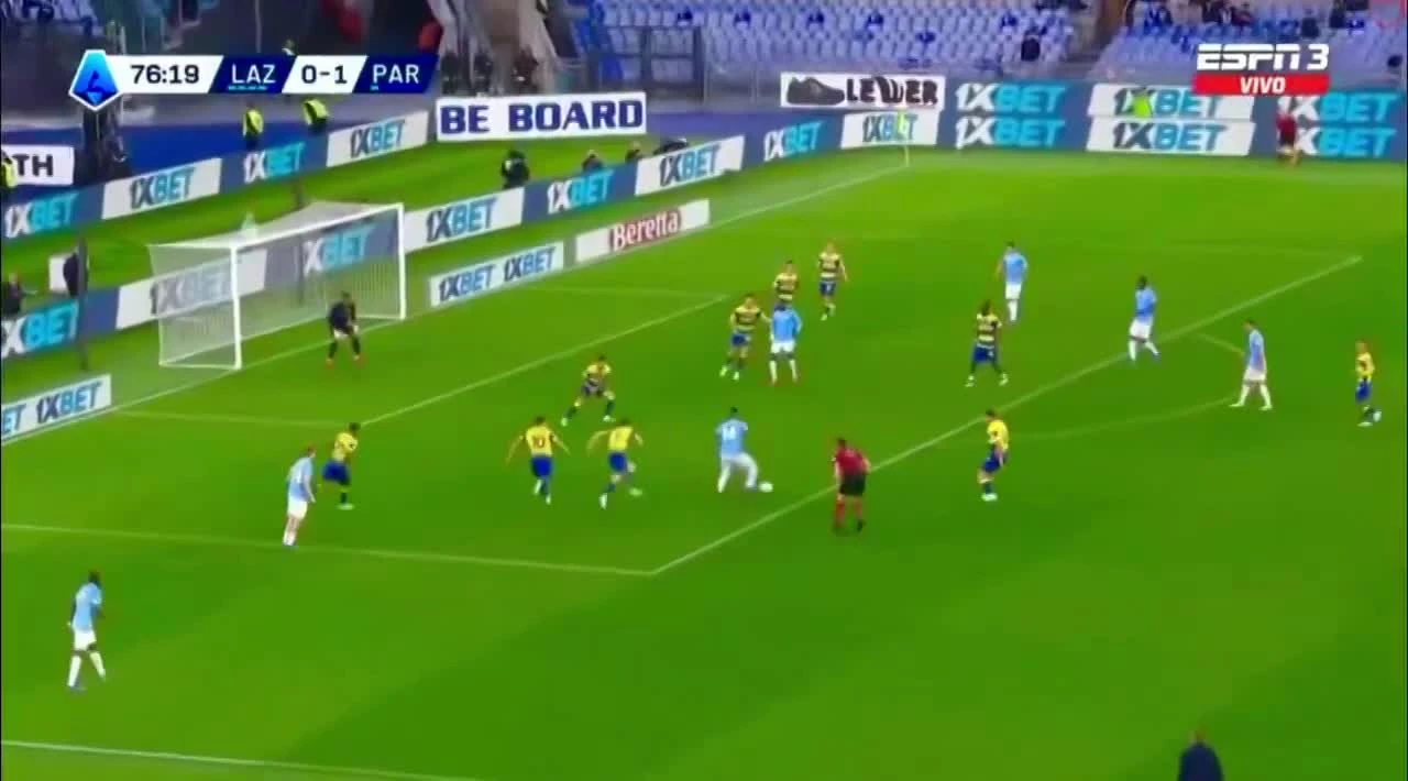 zaslepka skrotu video