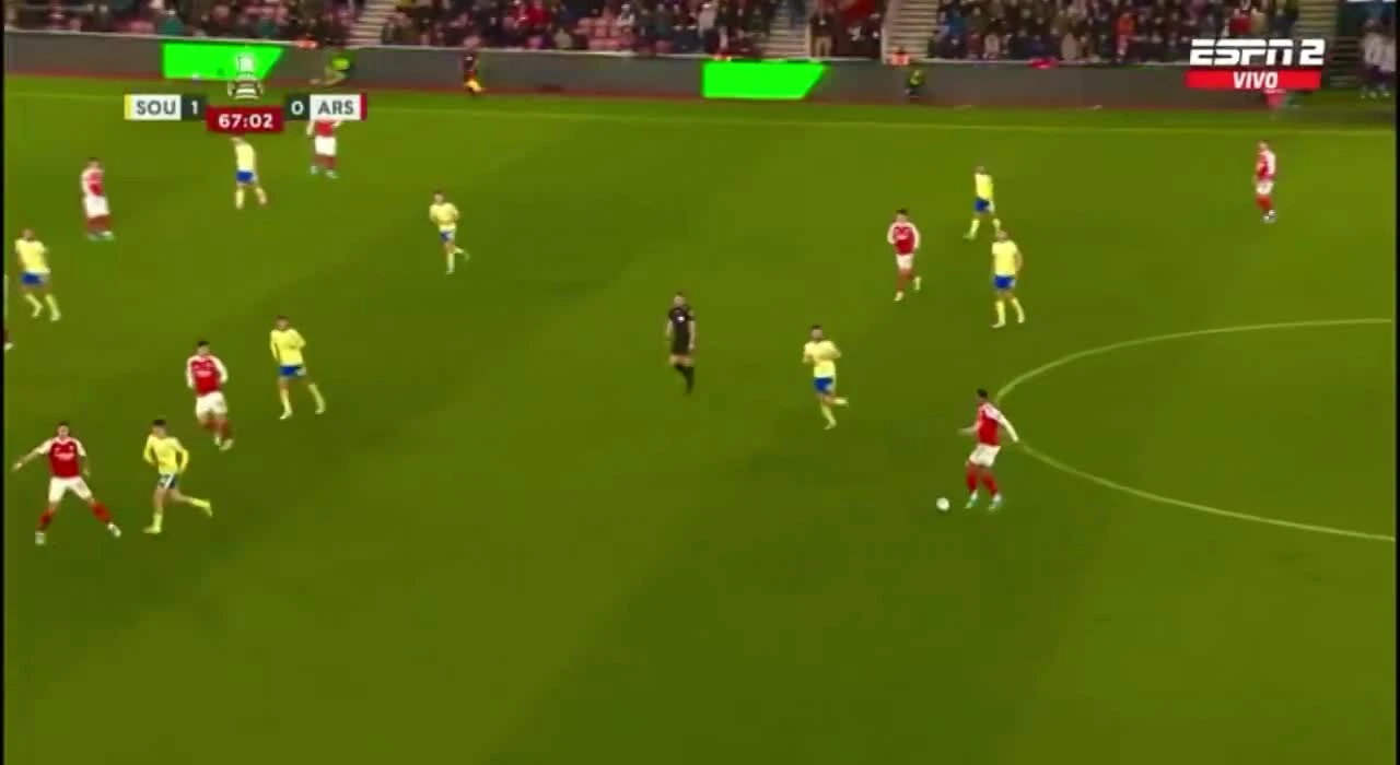 zaslepka skrotu video