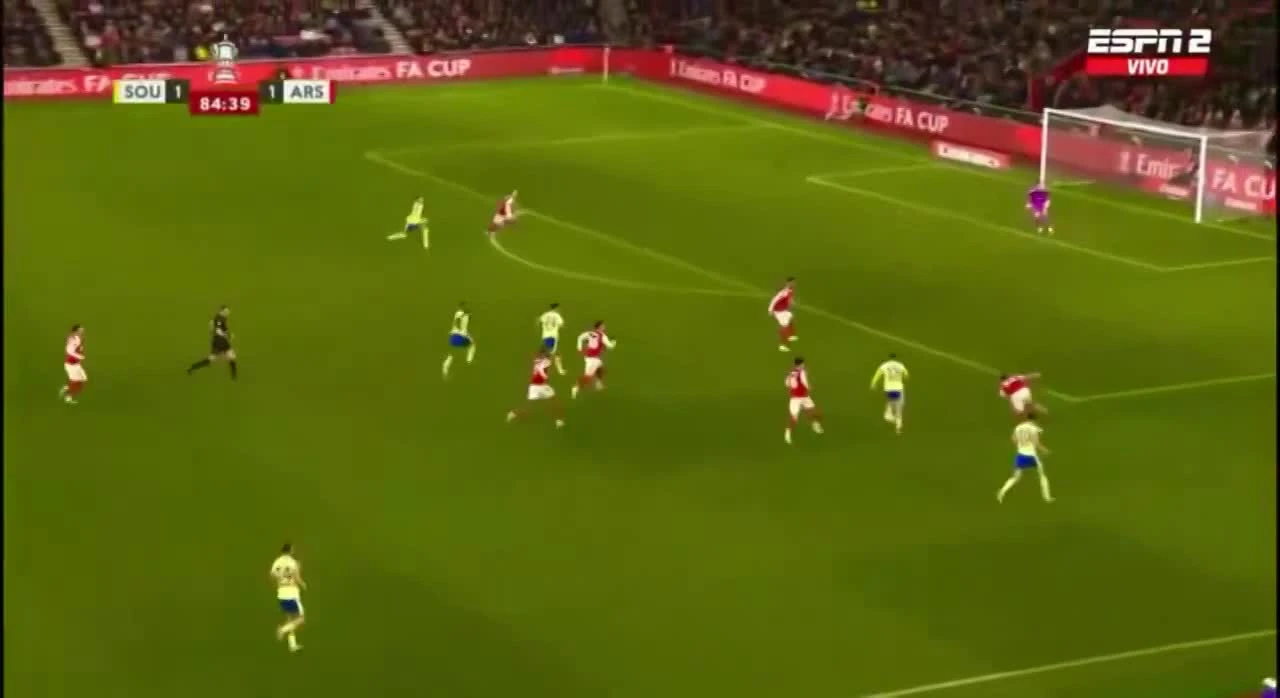 zaslepka skrotu video