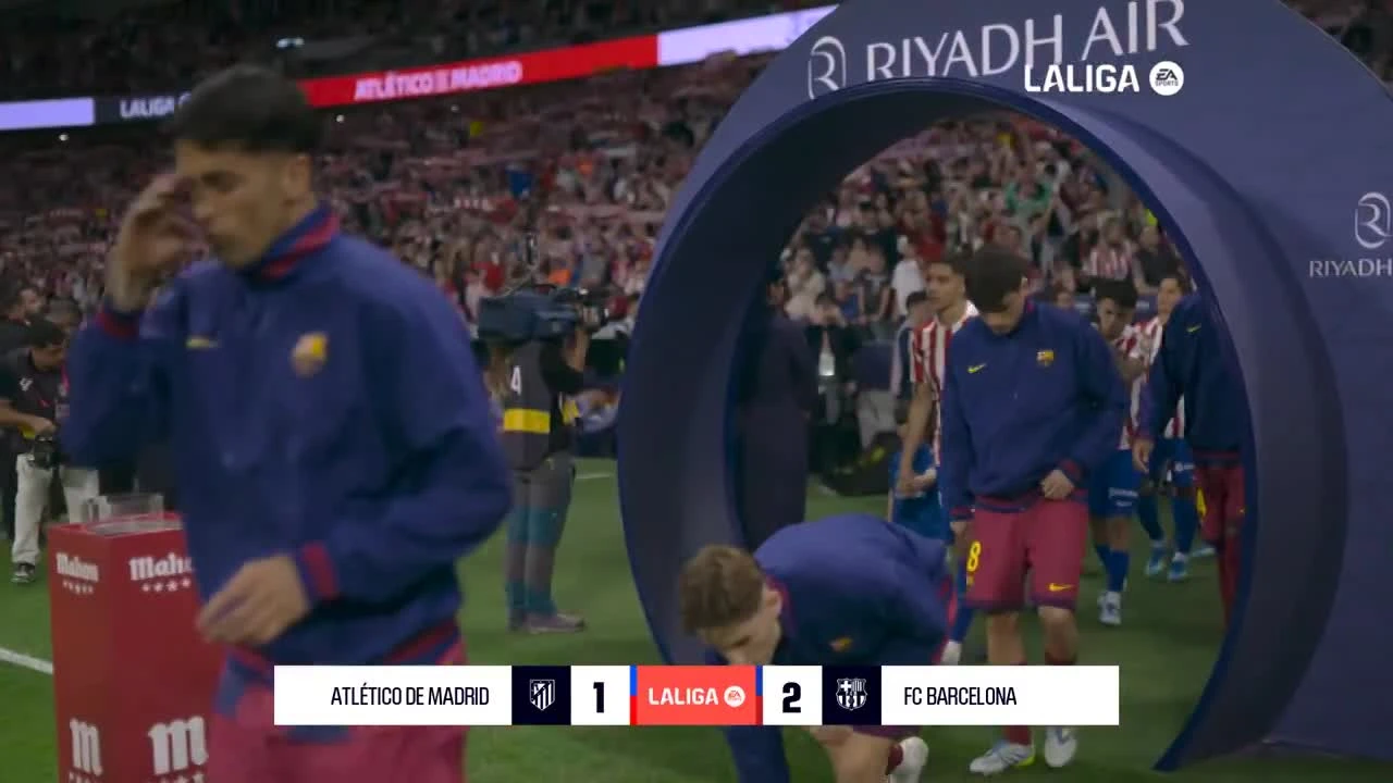 zaslepka skrotu video