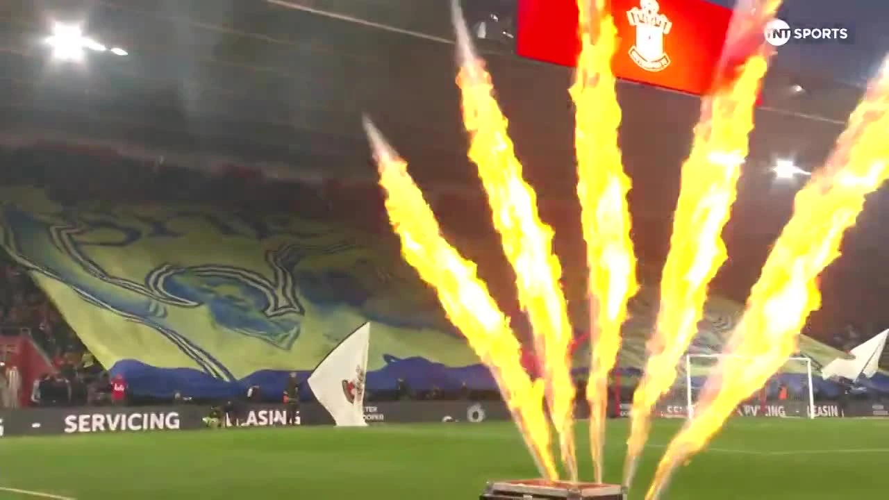 zaslepka skrotu video