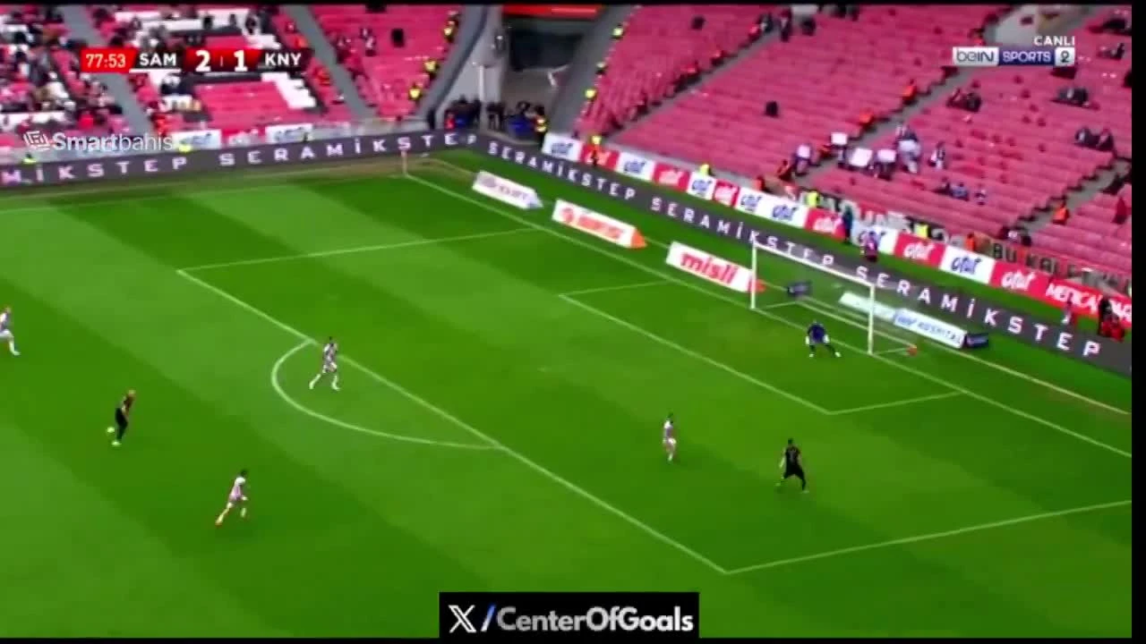 zaslepka skrotu video