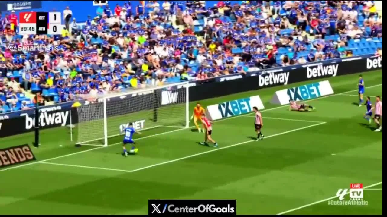 zaslepka skrotu video