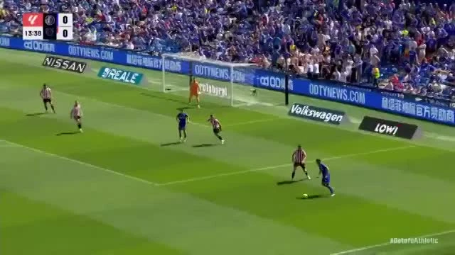 zaslepka skrotu video