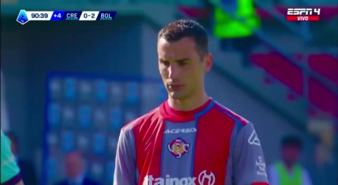 zaslepka skrotu video