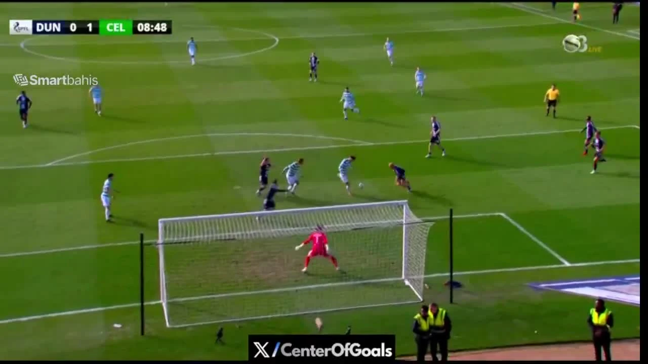 zaslepka skrotu video