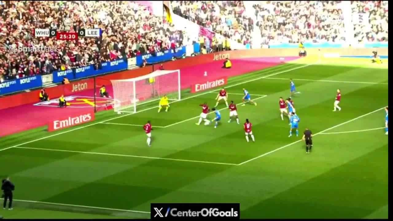 zaslepka skrotu video