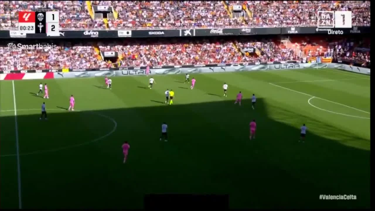 zaslepka skrotu video