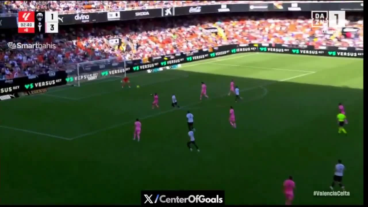 zaslepka skrotu video