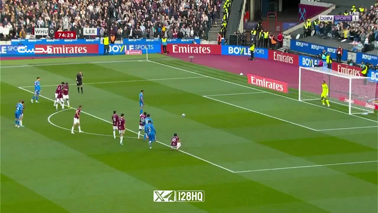 zaslepka skrotu video