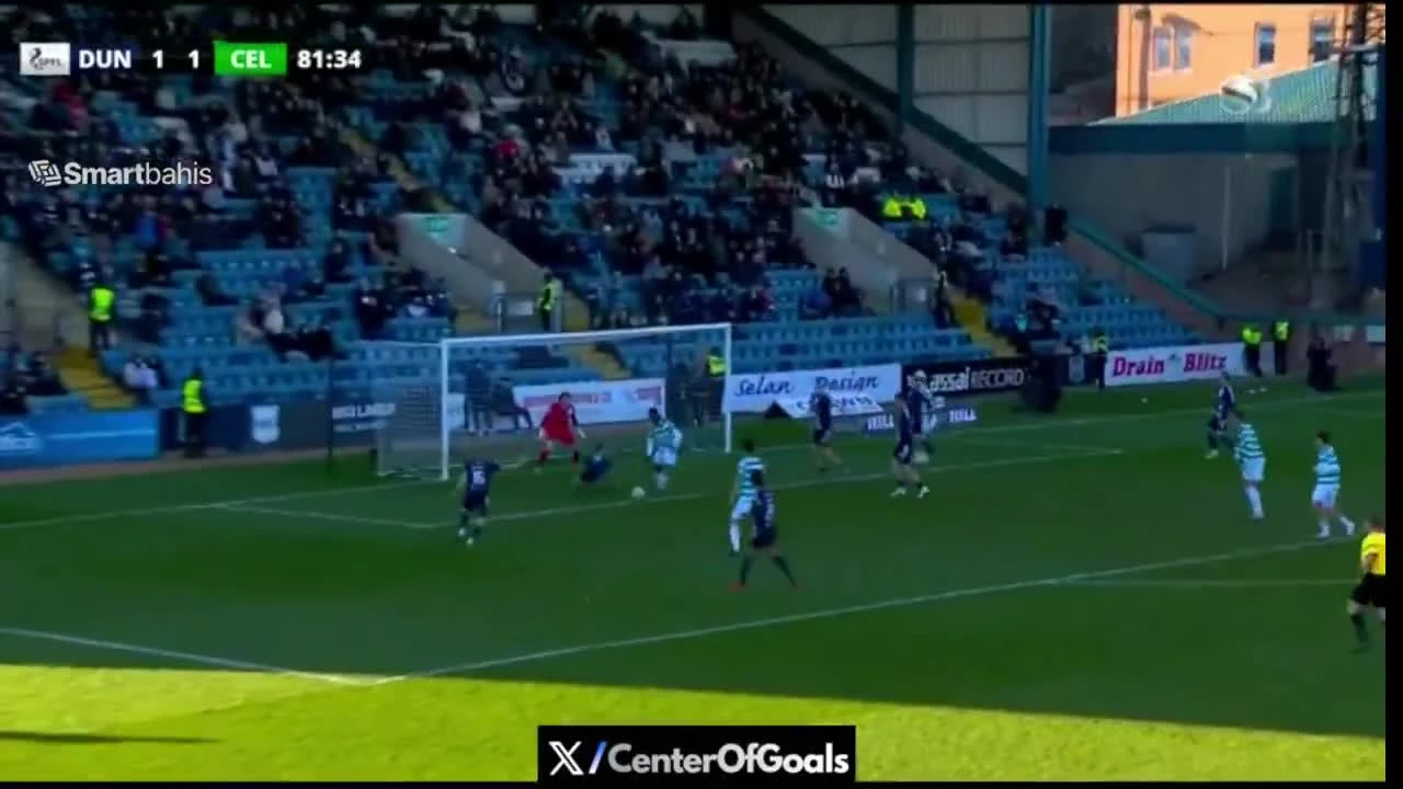 zaslepka skrotu video