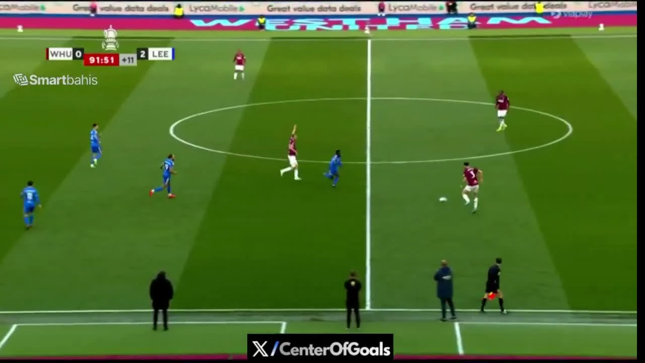 zaslepka skrotu video