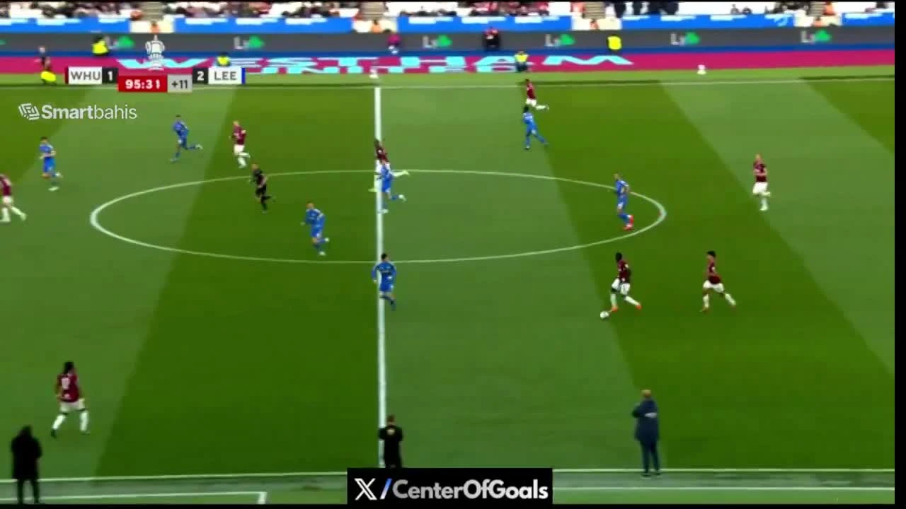 zaslepka skrotu video