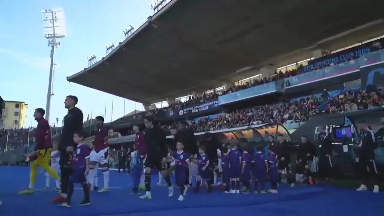 zaslepka skrotu video